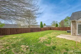 33 W Hiawassee Rd, Fletcher, NC 28732 - Photo 30