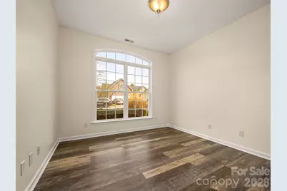 33 W Hiawassee Road, Fletcher, NC 28732 - Photo 24