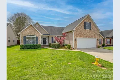 33 W Hiawassee Road, Fletcher, NC 28732 - Photo 4