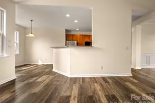 33 W Hiawassee Rd, Fletcher, NC 28732 - Photo 12