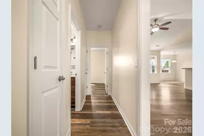 33 W Hiawassee Road, Fletcher, NC 28732 - Photo 26