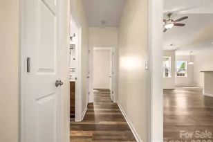 33 W Hiawassee Rd, Fletcher, NC 28732 - Photo 26