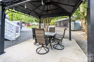 131 Landlubber Trail, Mount Gilead, NC 27306 - Photo 24