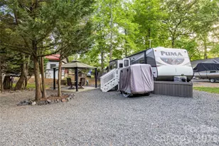 131 Landlubber Trail, Mount Gilead, NC 27306 - Photo 20