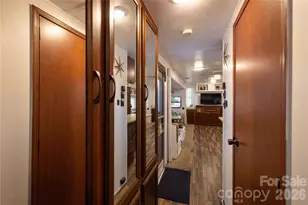 131 Landlubber Trail, Mount Gilead, NC 27306 - Photo 14