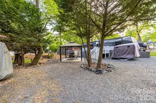 131 Landlubber Trail, Mount Gilead, NC 27306 - Photo 22