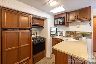 131 Landlubber Trail, Mount Gilead, NC 27306 - Photo 4