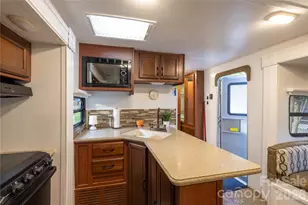 131 Landlubber Trail, Mount Gilead, NC 27306 - Photo 6