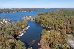 131 Landlubber Trail, Mount Gilead, NC 27306 - Photo 36