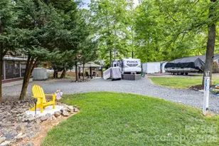 131 Landlubber Trail, Mount Gilead, NC 27306 - Photo 26