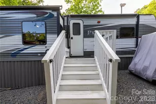 131 Landlubber Trail, Mount Gilead, NC 27306 - Photo 28