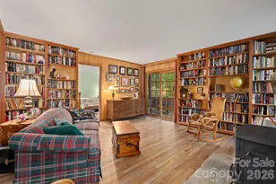 134 The Trail, Maggie Valley, NC 28751 - Photo 16
