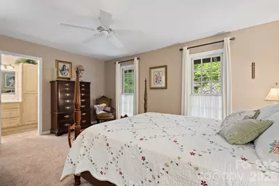 134 The Trail, Maggie Valley, NC 28751 - Photo 12
