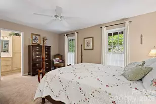 134 The Trail, Maggie Valley, NC 28751 - Photo 12