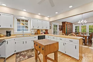 134 The Trail, Maggie Valley, NC 28751 - Photo 4