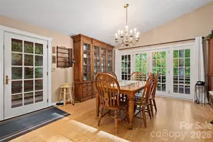 134 The Trail, Maggie Valley, NC 28751 - Photo 10
