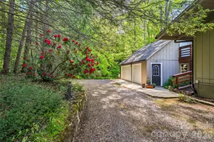 134 The Trail, Maggie Valley, NC 28751 - Photo 36