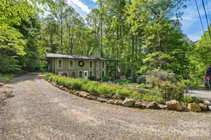 134 The Trail, Maggie Valley, NC 28751 - Photo 1
