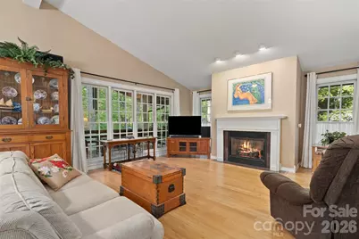 134 The Trail, Maggie Valley, NC 28751 - Photo 10