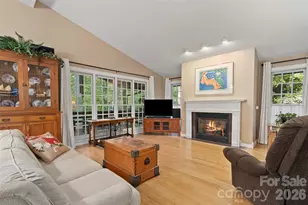 134 The Trail, Maggie Valley, NC 28751 - Photo 10