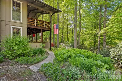 134 The Trail, Maggie Valley, NC 28751 - Photo 24