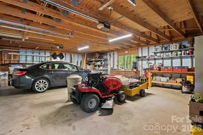 134 The Trail, Maggie Valley, NC 28751 - Photo 38