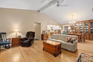 134 The Trail, Maggie Valley, NC 28751 - Photo 8