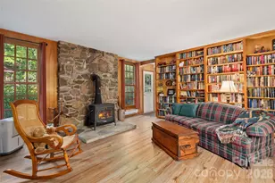 134 The Trail, Maggie Valley, NC 28751 - Photo 16