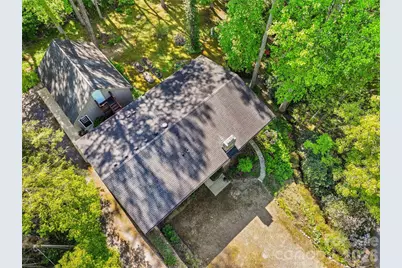 134 The Trail, Maggie Valley, NC 28751 - Photo 40