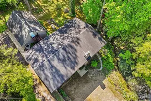 134 The Trail, Maggie Valley, NC 28751 - Photo 40