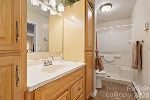 134 The Trail, Maggie Valley, NC 28751 - Photo 14