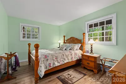 134 The Trail, Maggie Valley, NC 28751 - Photo 18