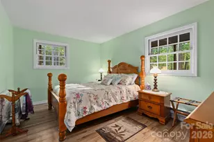 134 The Trail, Maggie Valley, NC 28751 - Photo 18