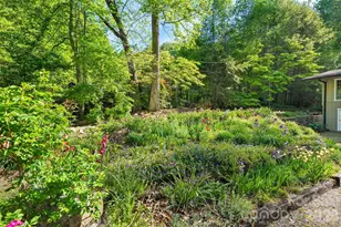 134 The Trail, Maggie Valley, NC 28751 - Photo 34