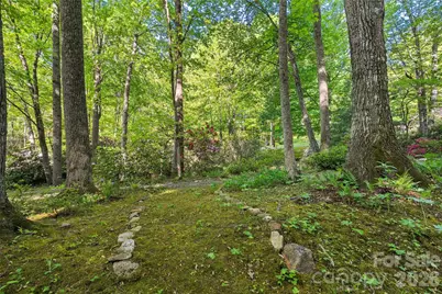134 The Trail, Maggie Valley, NC 28751 - Photo 28