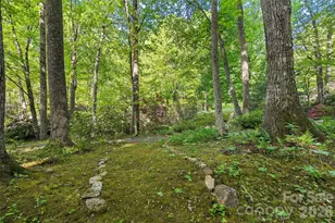 134 The Trail, Maggie Valley, NC 28751 - Photo 28