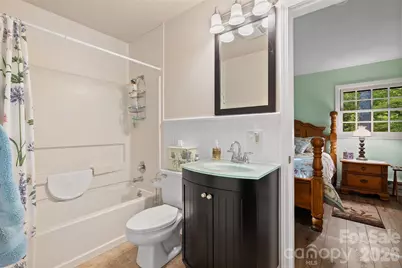134 The Trail, Maggie Valley, NC 28751 - Photo 20