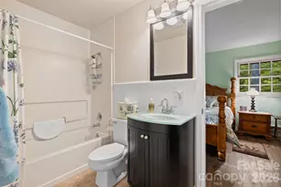 134 The Trail, Maggie Valley, NC 28751 - Photo 20
