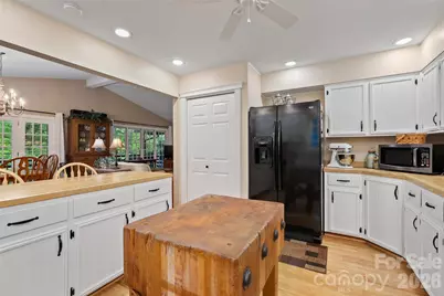 134 The Trail, Maggie Valley, NC 28751 - Photo 6