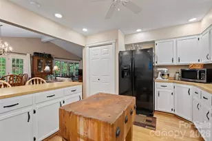 134 The Trail, Maggie Valley, NC 28751 - Photo 6
