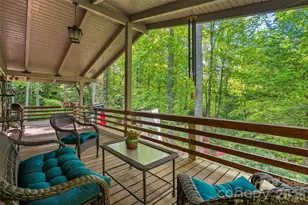 134 The Trail, Maggie Valley, NC 28751 - Photo 22