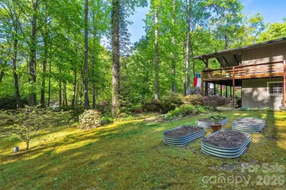 134 The Trail, Maggie Valley, NC 28751 - Photo 2