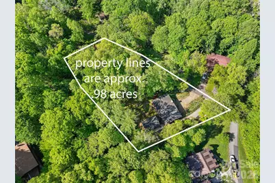 134 The Trail, Maggie Valley, NC 28751 - Photo 42