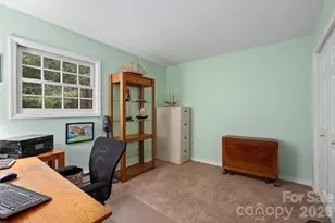 134 The Trail, Maggie Valley, NC 28751 - Photo 14