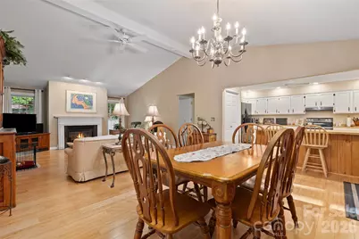 134 The Trail, Maggie Valley, NC 28751 - Photo 4
