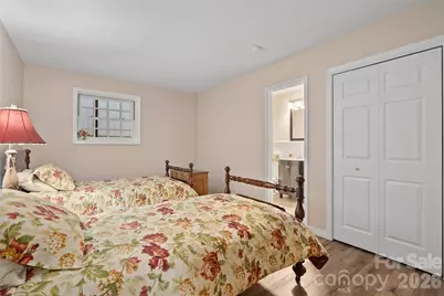 134 The Trail, Maggie Valley, NC 28751 - Photo 18