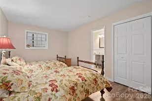 134 The Trail, Maggie Valley, NC 28751 - Photo 18