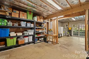 134 The Trail, Maggie Valley, NC 28751 - Photo 22