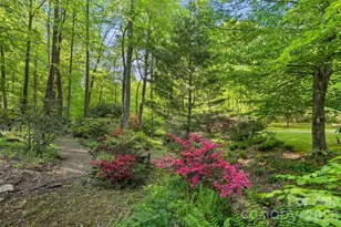 134 The Trail, Maggie Valley, NC 28751 - Photo 30