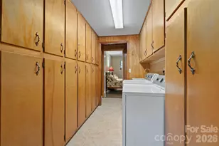 134 The Trail, Maggie Valley, NC 28751 - Photo 20